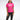 Remera Reebok Identity Big Logo
