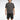 Remera Reebok Back Vector Unearthed