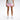 Short Reebok Indentity French Terry