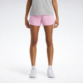 Short Reebok Indentity French Terry