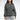 Buzo Reebok Coverup