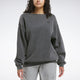 Buzo Reebok Coverup
