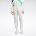 Pantalón Reebok Track