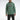 Buzo Reebok Identity Big Logo