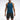 Musculosa Run Speedwick Singlet