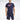 Remera GS Vector Tee