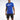 Remera GS Vector Tee