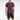 Remera GS Vector Tee