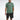 Remera Reebok Identity Big Logo