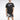 Remera Reebok Identity Big Logo