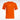 Remera Reebok No Matter The Test Gfx