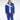 Campera Reebok Tracktop