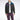 Campera Reebok Tracktop