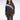 Campera Reebok Cl Track Top