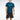 Remera Reebok No Matter The Distance Gfx