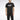 Remera Reebok No Matter The Distance Gfx
