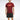 Remera Reebok No Matter The Distance Gfx