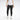 Calza Reebok Id