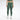 Calza Reebok Id