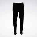Pantalón Reebok Certified