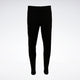 Pantalón Reebok Certified