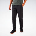 Pantalón Reebok Certified