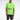 Remera Reebok Classic Anuel AA