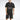 Remera Reebok Classic Anuel AA