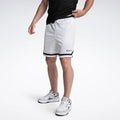 Short Hoopwear Transition