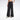 Pantalón Reebook Icon Elements Ft