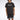 Remera Reebok Basketball