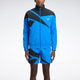Campera Reebok Cl Tracktop