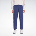 Pantalón Reebok Cl