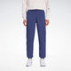 Pantalón Reebok Cl