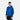 Campera Running Woven Wind