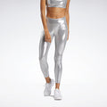 Calza Chrome Hr Tight