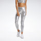 Calza Chrome Hr Tight