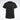 Remera Chill Athletic