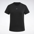 Remera Chill Athletic