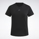 Remera Chill Athletic
