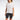 Remera Reebok Burnout