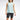 Musculosa Reebok Burnout