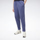 Pantalón Reebok Lux