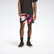 Short Reebok Básquet Transition Aop