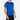Remera Running SS Speedwick