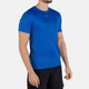 Remera Running SS Speedwick