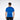 Remera Running SS Speedwick
