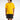 Remera Reebok Athlete Hype