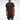 Remera Reebok Id Train Enegy