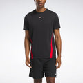 NEGRO-ROJO